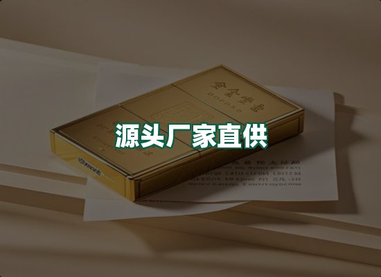 核心优势